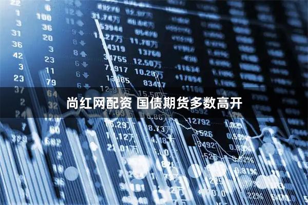 尚红网配资 国债期货多数高开